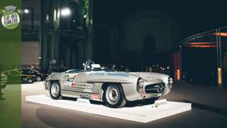 300_sls_carrera_panamericana_retromobile_08022018_list.jpg