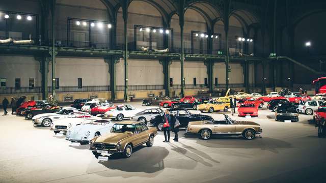 retromobile_bonhams_gallery_08021801.jpg