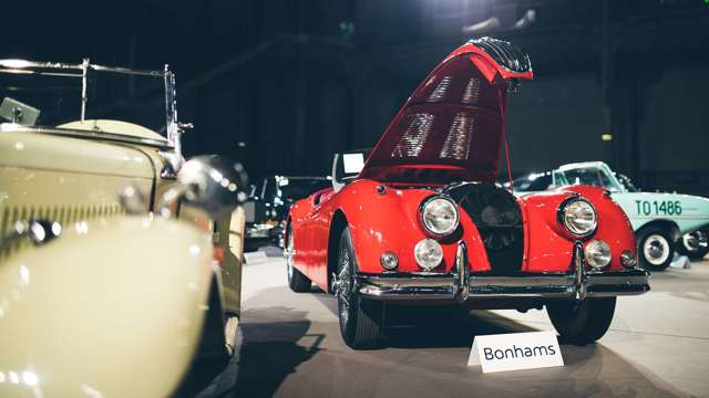 retromobile_bonhams_gallery_08021804.jpg