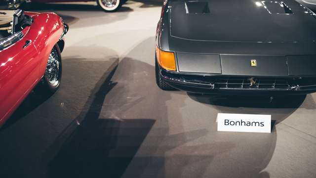 retromobile_bonhams_gallery_080218101.jpg