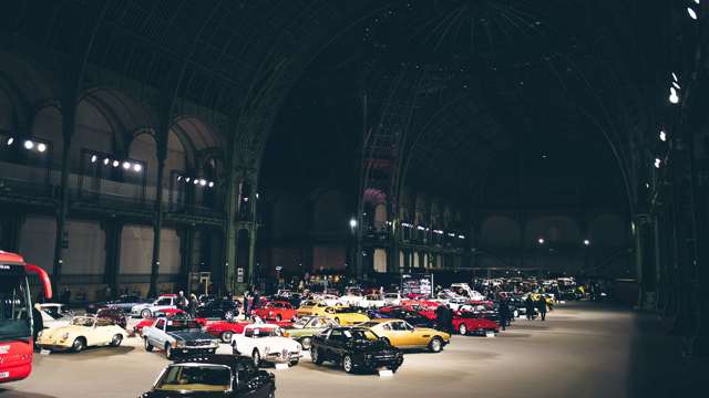 retromobile_bonhams_gallery_080218118.jpg