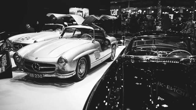 retromobile_opening_gallery_08021841.jpg