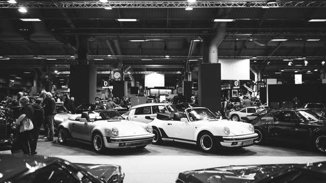 retromobile_opening_gallery_08021870.jpg