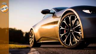 aston_martin_vantage_2018_goodwood_21112017_20111742_list.jpg