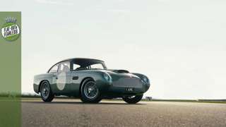 aston_martin_db4_gt_goodwood_first_drive_30012018_11_list.jpg
