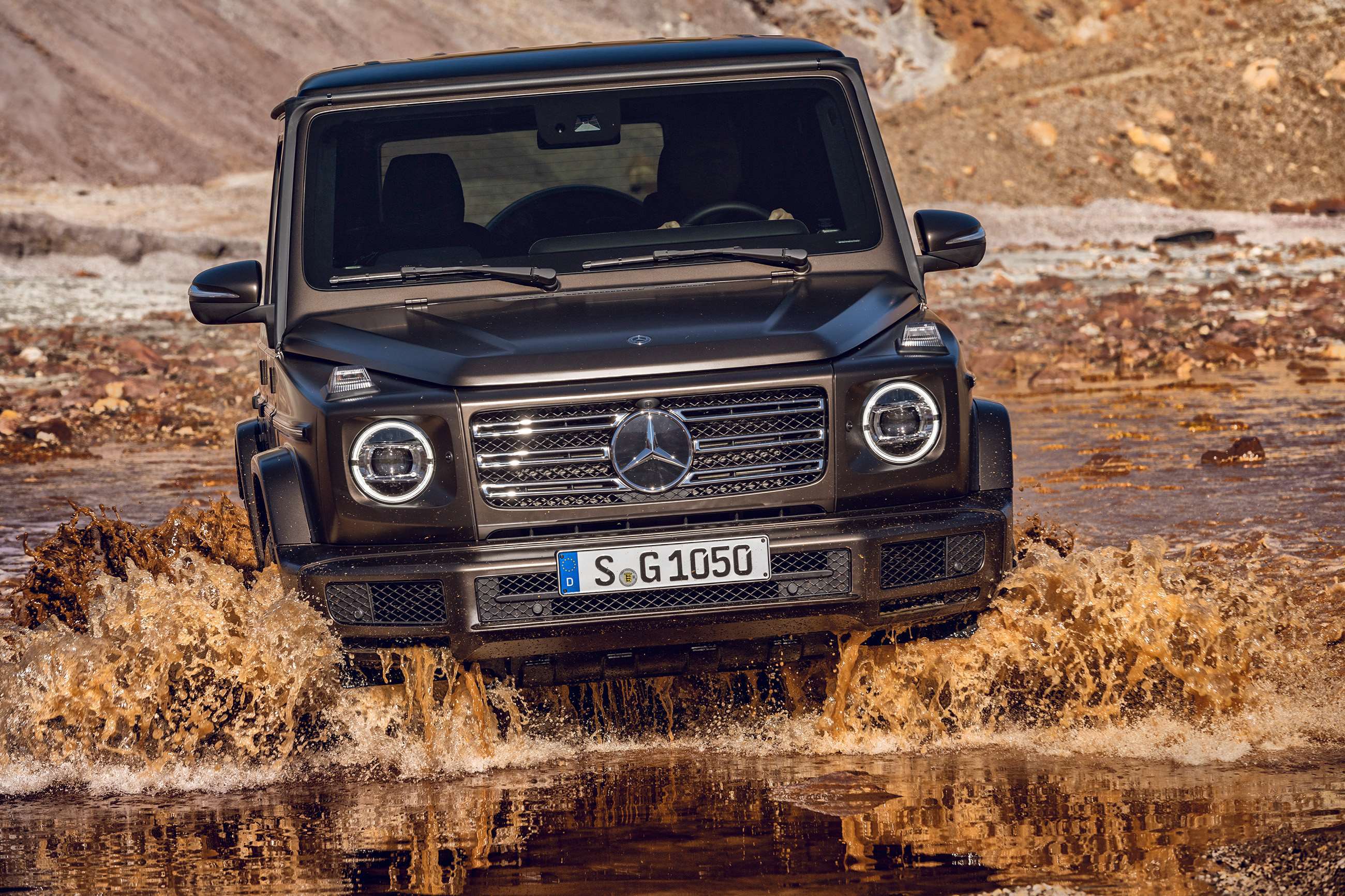 mercedes_g_class_goodwood_15012018_986_081.jpg
