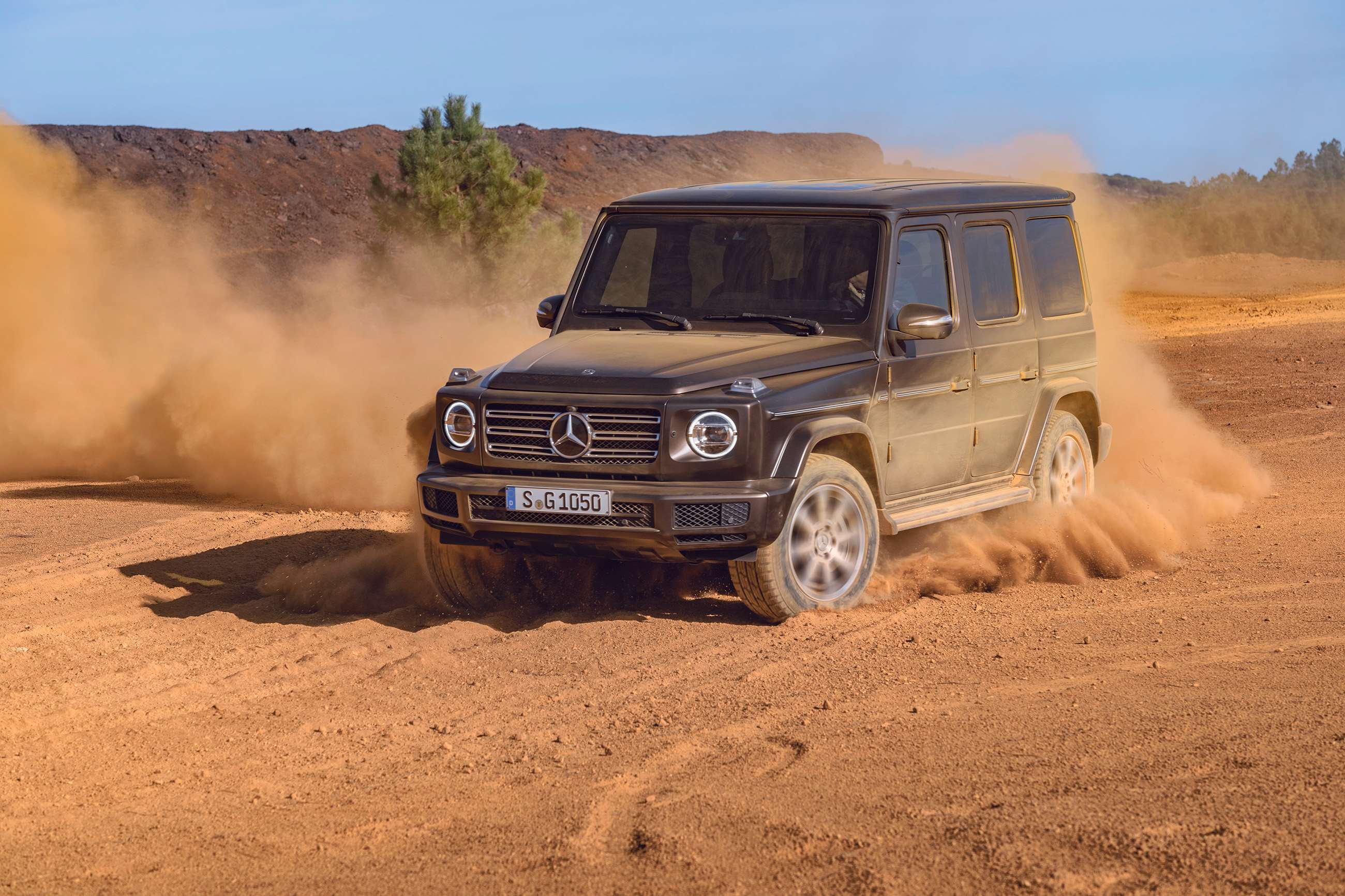mercedes_g_class_goodwood_15012018_986_200.jpg