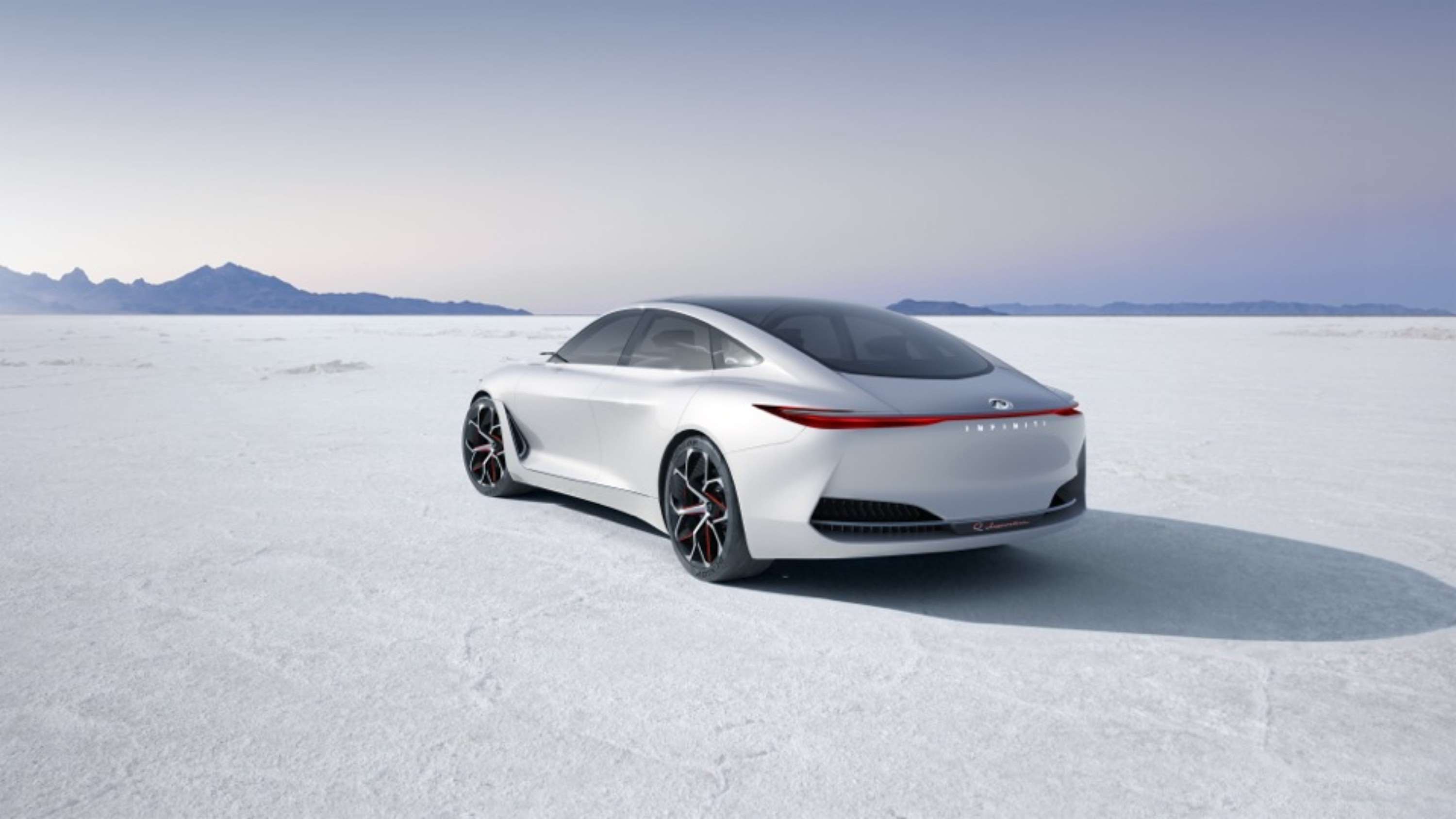 infiniti_q_inspiration_concept_detroit_2018_03012018_02.jpg