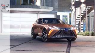 lexus_lf1_vision_detroit_goodwood15011809_list.jpg