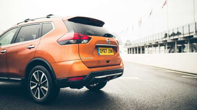 nissan_x_trail_goodwood_grr_garage_11011804.jpg