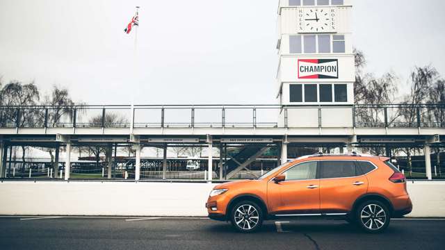 nissan_x_trail_goodwood_grr_garage_11011807.jpg