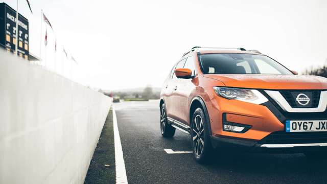 nissan_x_trail_goodwood_grr_garage_11011811.jpg