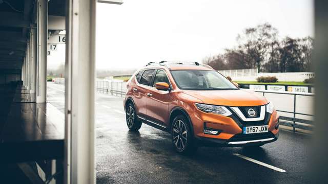 nissan_x_trail_goodwood_grr_garage_11011813.jpg