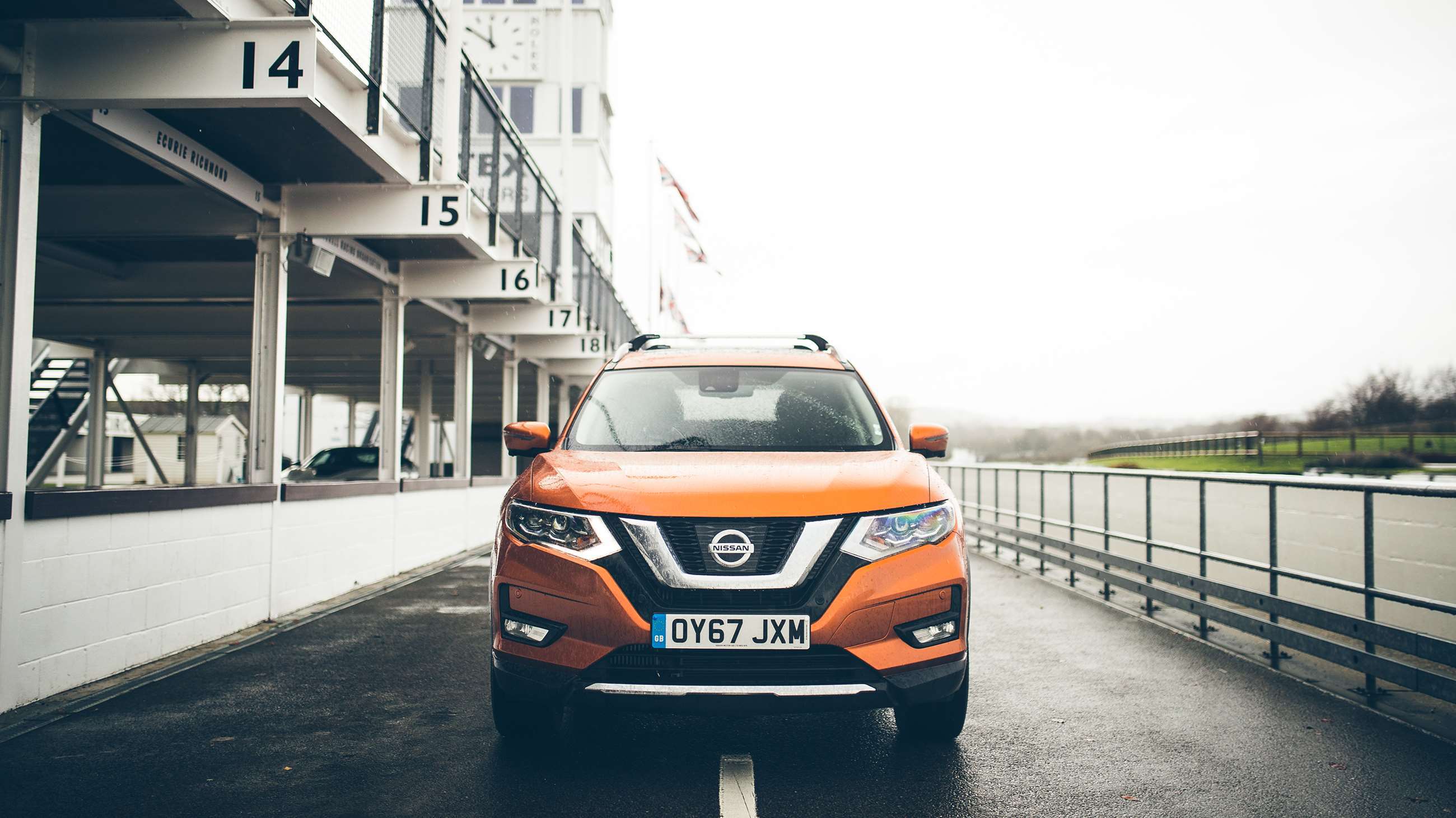 nissan_x_trail_goodwood_grr_garage_11011818.jpg