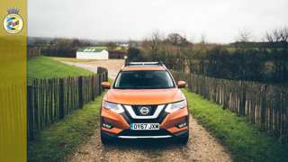 nissan_x_trail_goodwood_grr_garage_11011840_list.jpg