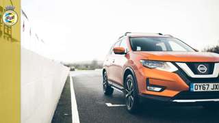 nissan_x_trail_grr_garage_25012018_01.jpg