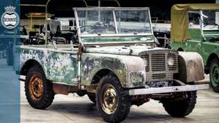 land_rover_70th_anniversary_10012018__01-copy.jpg