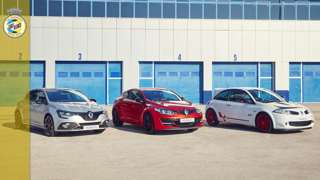 megane_r.s._international_launch_-_jerez_-_january_2018_63_1_listpsd.jpg