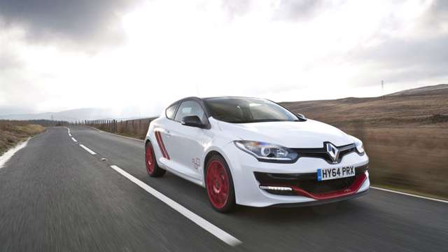 renault_sport_megane_31011801.jpg