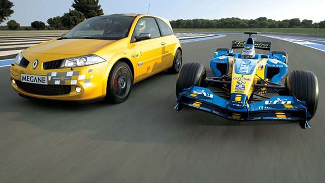 renault_sport_megane_31011804.jpg