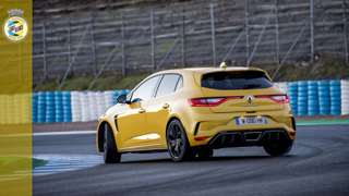 megane_r.s._international_launch_-_jerez_-_january_2018_63_1_list_.jpg