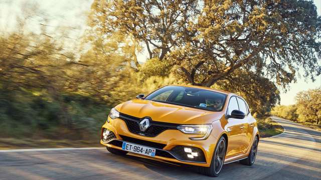 renault_megane_goodwood_review_31012018_31011802.jpg