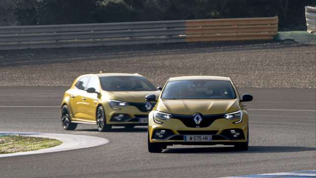 renault_megane_goodwood_review_31012018_31011805.jpg