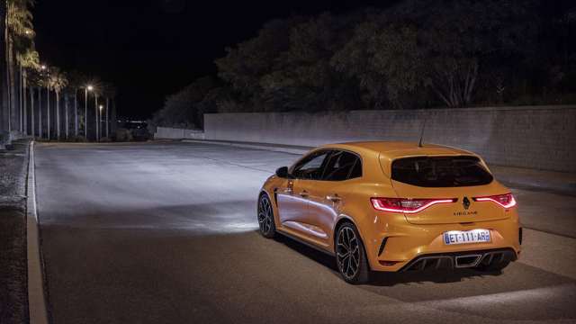renault_megane_goodwood_review_31012018_31011809.jpg
