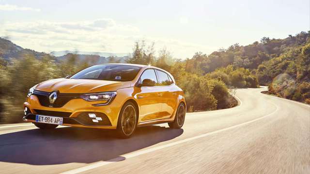 renault_megane_goodwood_review_31012018_31011819.jpg