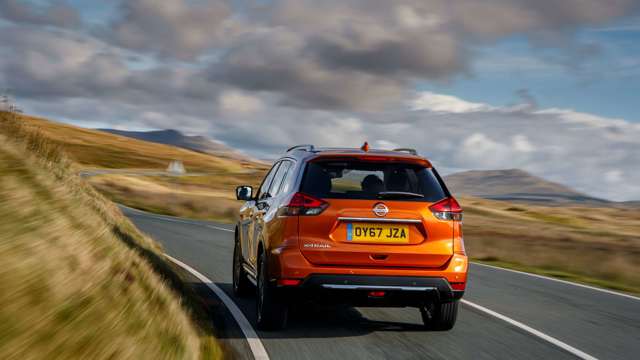 nissan_x_trail_goodwood_grr_garage_04012018_02.jpg