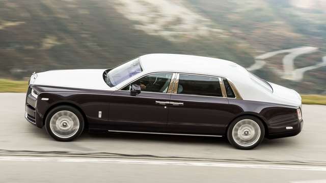 rolls_royce_phantom_goodwood_first_drive_23011805.jpg