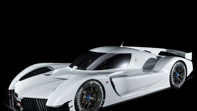 toyota_gr_supersport_concept_goodwood_1201201812011802.jpg