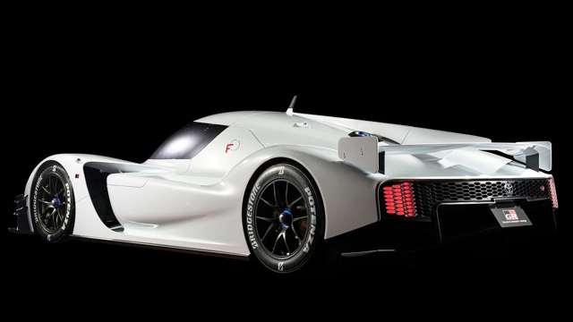 toyota_gr_supersport_concept_goodwood_1201201812011804.jpg