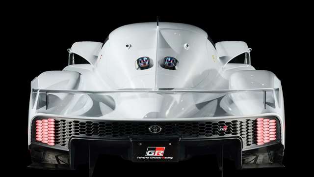 toyota_gr_supersport_concept_goodwood_1201201812011806.jpg
