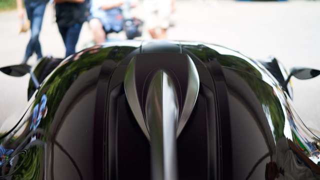apollo_ie_fos_goodwood_25071807.jpg