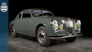 lancia_aurelia_03071806.jpg