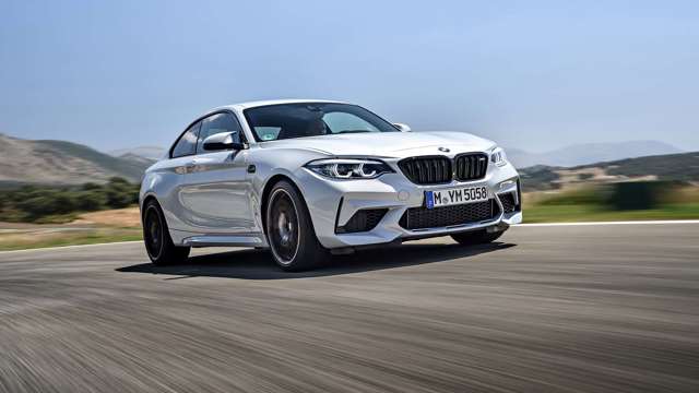bmw_m2_competition_27071815.jpg
