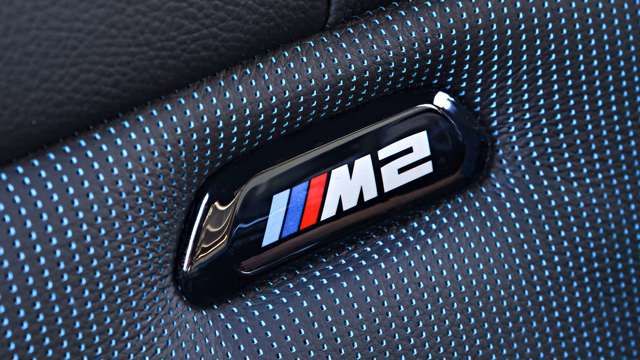 bmw_m2_competition_270718150.jpg