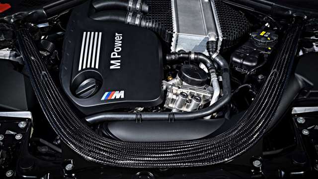 bmw_m2_competition_270718153.jpg