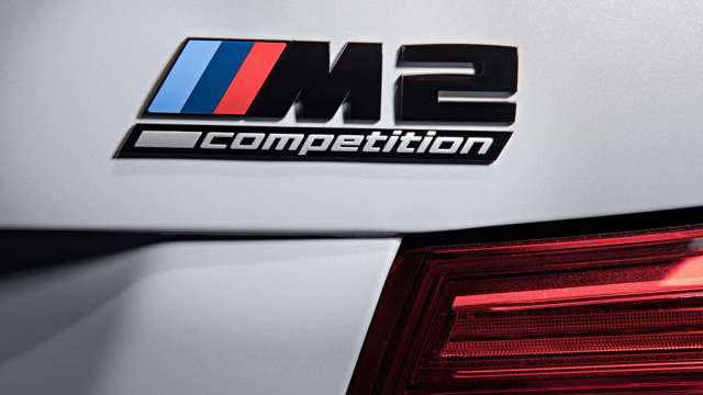 bmw_m2_competition_270718154.jpg