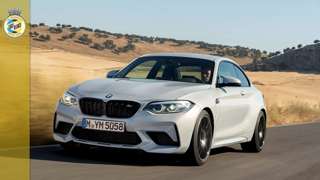 bmw_m2_competition_270718155.jpg