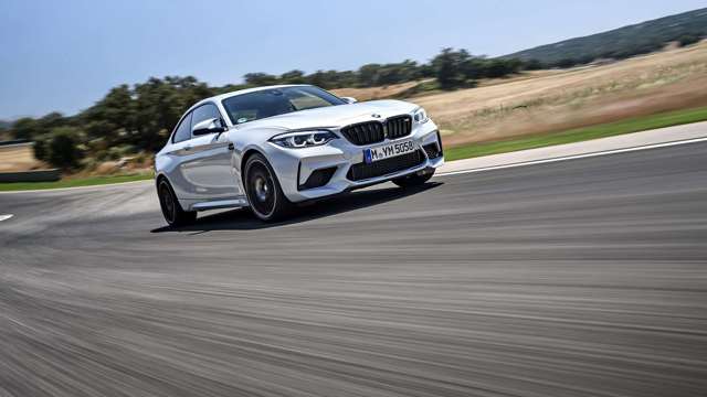 bmw_m2_competition_27071817.jpg