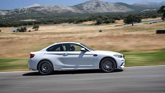 bmw_m2_competition_27071821.jpg