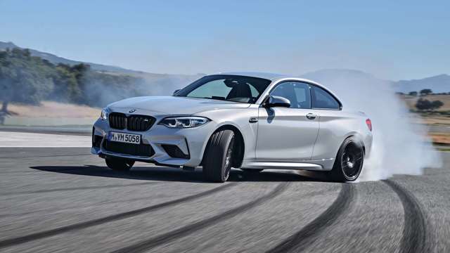 bmw_m2_competition_27071832.jpg