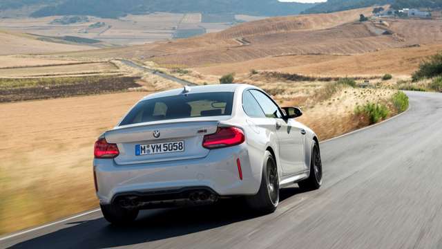 bmw_m2_competition_27071856.jpg