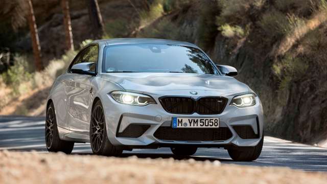 bmw_m2_competition_27071864.jpg
