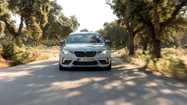 bmw_m2_competition_27071865.jpg