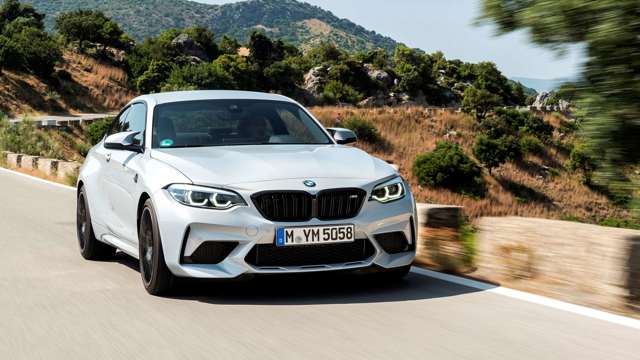 bmw_m2_competition_27071886.jpg