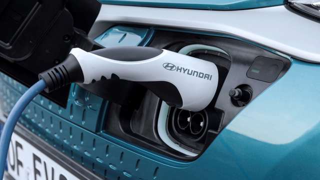hyundai_kona_electric_27071803.jpg