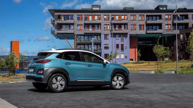 hyundai_kona_electric_27071811.jpg